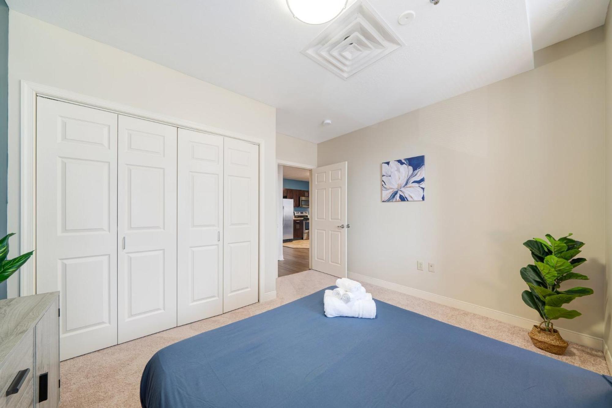 Vibrant Luxury Prime Location 24-7 Onsite Parking Gym Lounge Leilighet Pittsburgh Eksteriør bilde