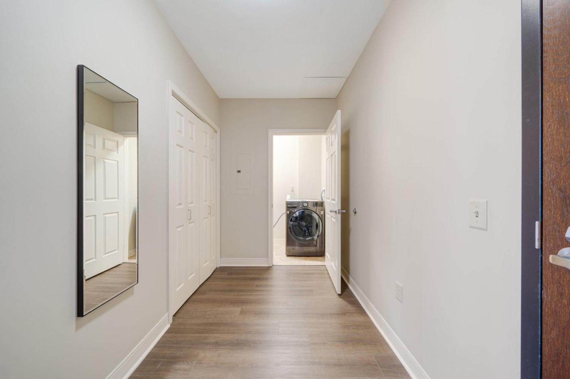 Vibrant Luxury Prime Location 24-7 Onsite Parking Gym Lounge Leilighet Pittsburgh Eksteriør bilde